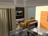 /album/galeria-de-fotos-design-de-interiores/sala-estar-4-jpg1/